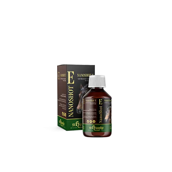 WES_NanoShot E_FLASCHE+BOX_SCHAUBILD_WEB