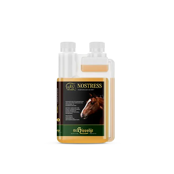 WES_NoStress_FLASCHE_1l_VS_Schaubild_WEB