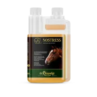 WES_NoStress_FLASCHE_1l_VS_WEB