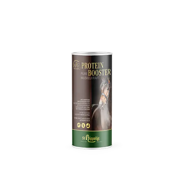 WES_Protein Booster_DOSE_750g_VS_SCHAUBILD_WEB