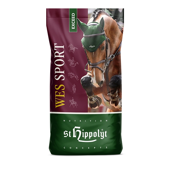 WES_Sport Exceed_SACK_WEB